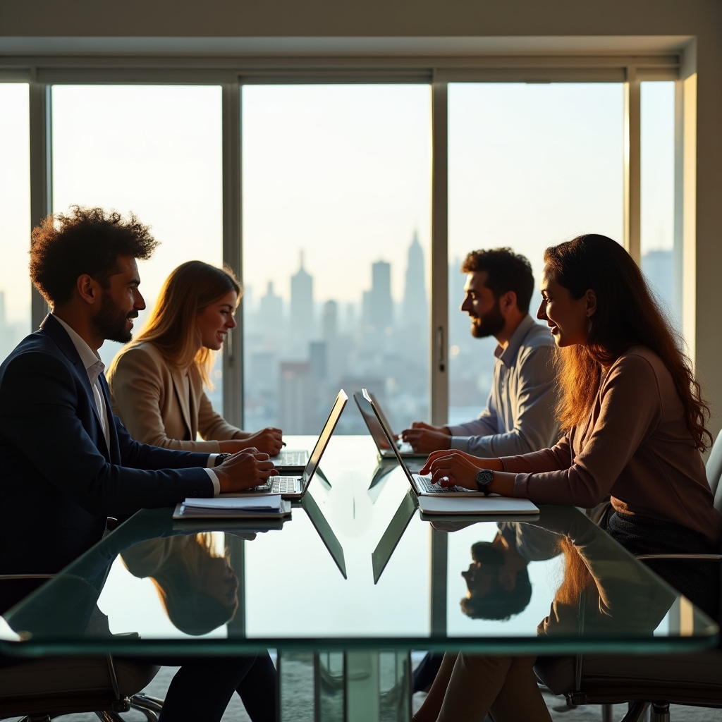 Tasarruf alışkanlıkları webinarı katılımcıları